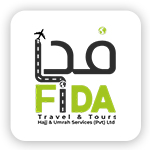 Fida Travels